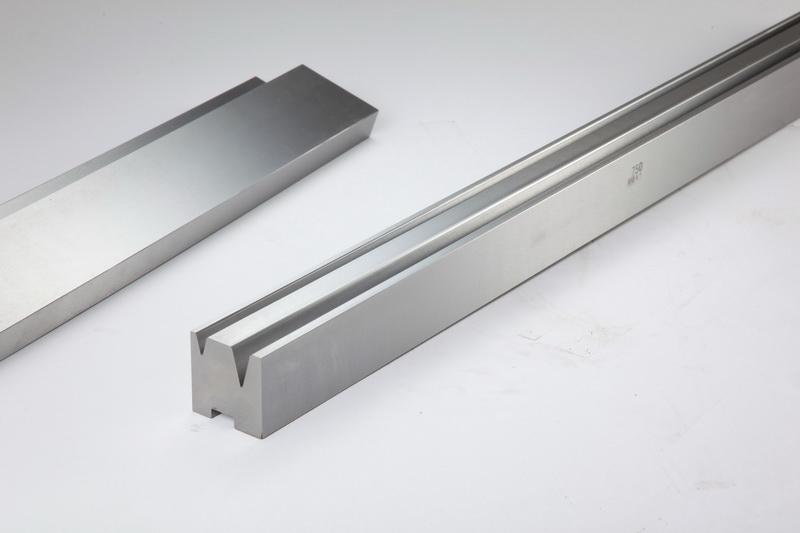 折彎機(jī)模具 (1)