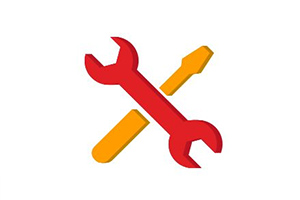 預制件生產(chǎn)線中螺旋推送器該怎么維持日常工作